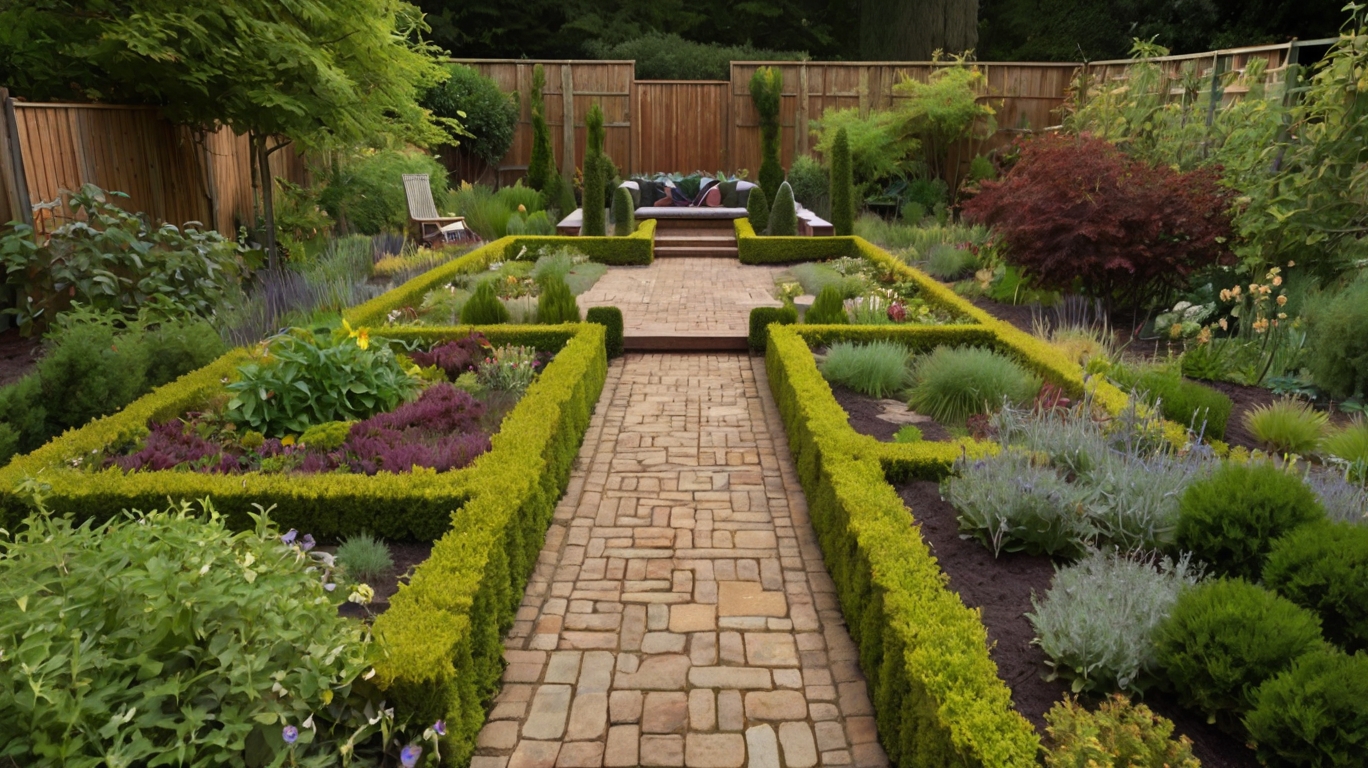 Bagdan Guryiynishler