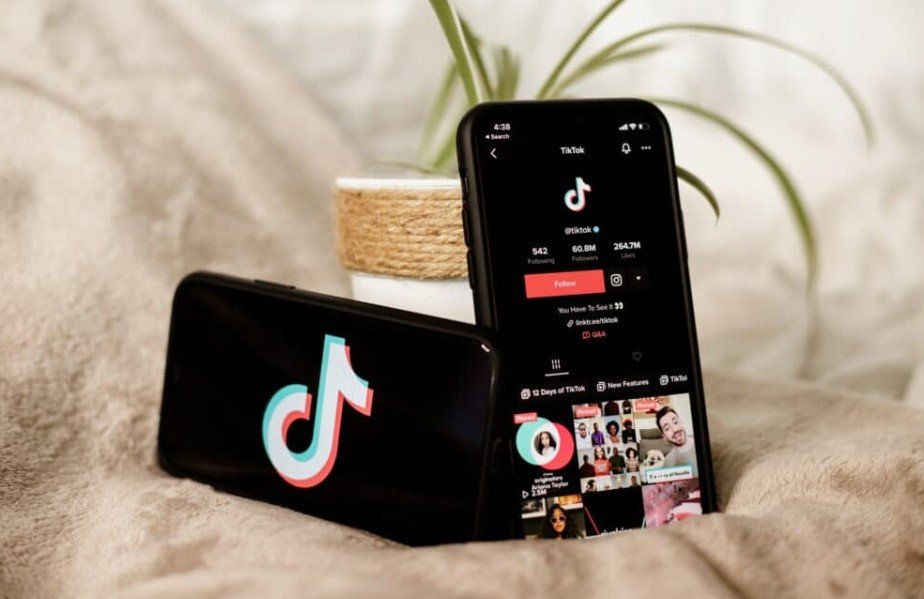 Boost Your Content 7 Step TikTok Live Streaming Download APK Latest Version