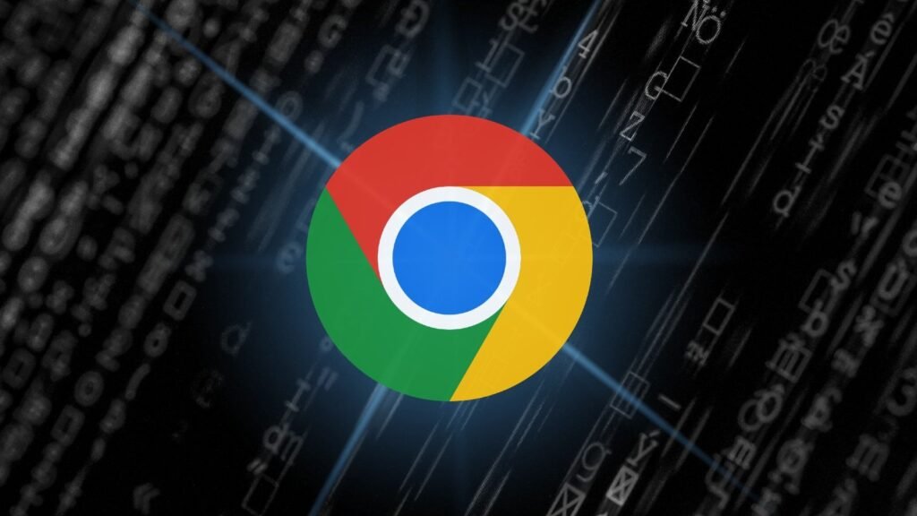 Download Google Chrome Enterprise Your Comprehensive Guide to Secure Deployment and Management