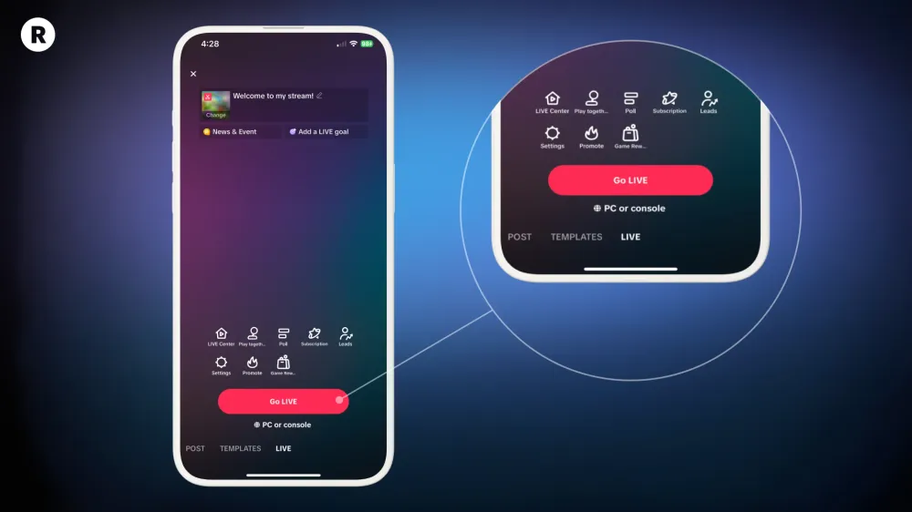 TikTok LIVE Explained Your Ultimate Guide to Going Live Understanding the Phenomenon