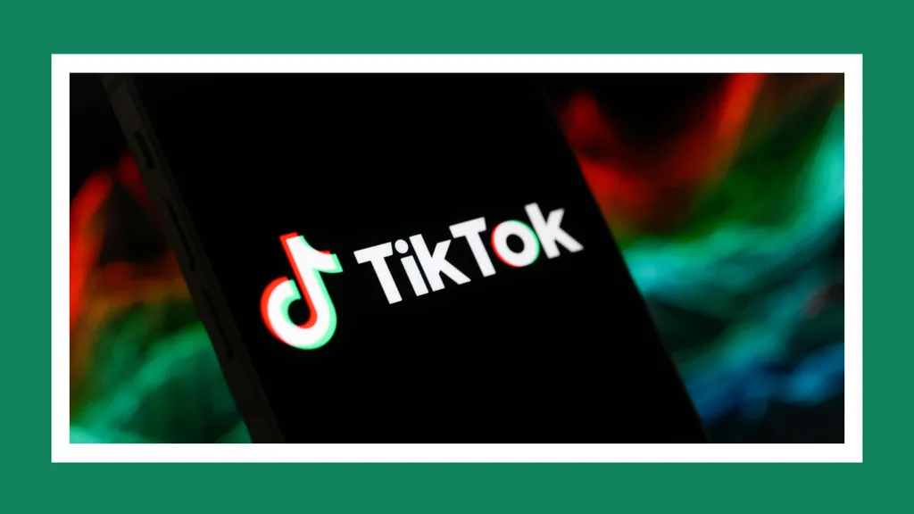 TikTok LIVE Explained Your Ultimate Guide to Going Live Understanding the Phenomenon